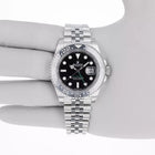 "Bruce Wayne" Black/Grey GMT II (VSF) 1:1 replica