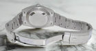 Oyster Datejust Green Dial (ZF) 1:1 replica