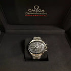 Speedmaster Professional "Moonwatch" (CF) 1:1 replica