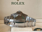 "Sprite" Black/Green GMT II (VSF) 1:1 replica