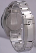 Cosmograph Daytona Watch Black (CF) 1:1 replica