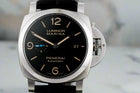 Luminor Marina Watch (CF) 1:1 replica