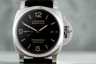 Luminor Marina Watch (CF) 1:1 replica